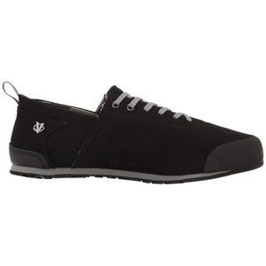 Evolv Cruzer Classic Approach Shoe W8.5